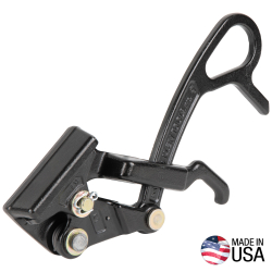 16455 Wide Range Service Grip Image