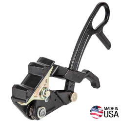 16477 Wide Range Distribution Grip Image 