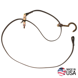 170220N Howe Wire Tool Image