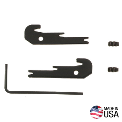 19353 Conduit Reamer Replacement Blade Kit Image 