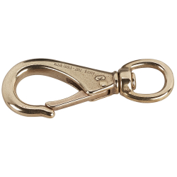 2012 Swivel Snap Hook Image