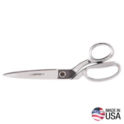 G210K Bent Trimmer, Knife Edge, 10-Inch Image 