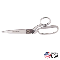 G210LR Bent Trimmer, XL Box, 11-Inch Image