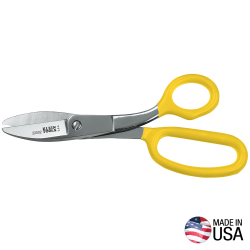 22002 Large Broad Blade Utility Shear Image 