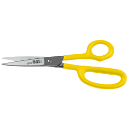 Scissors & Shears