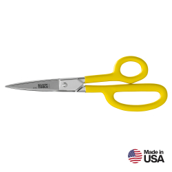 22003 High-Leverage Utility Shear, 8-Inch Image 