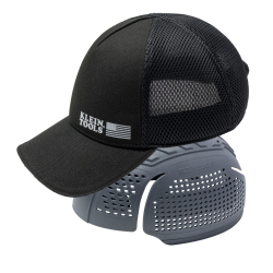 22017 Adjustable Bump Cap Image