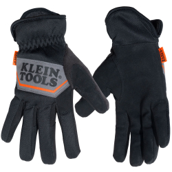22022 Lightweight General Purpose Gloves, X-Large Image 