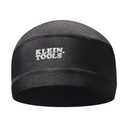 22047 Cooling Helmet Liner, X-Large Image