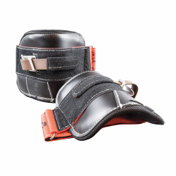 2214 Hydra-Cool™ Climber Pads Image 