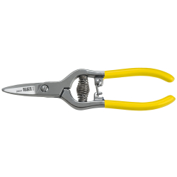 Industrial Utility Snips