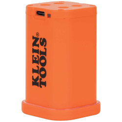 29026 Li-Ion Battery Image 