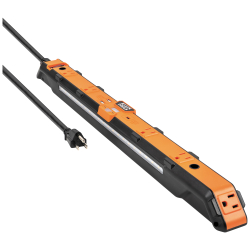 29602 Power Strip Pro Image