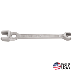 3146B Bell System Type Wrench Image 
