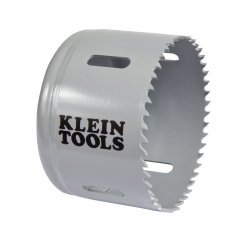 31548 3'' Bi-Metal Hole Saw Image 