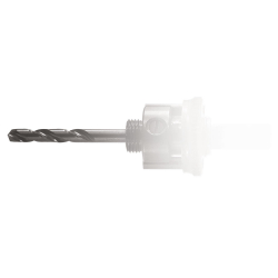 Miscellaneous Replacement Parts (blades, springs, rivets)