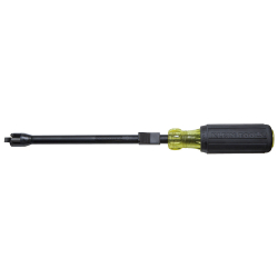 32215 1/4-Inch Cabinet Gripping Screwdriver, 7-Inch Round Shank Image