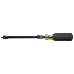 32216 #2 Phillips Screw Holding Screwdriver, 7-Inch Round Shank Image