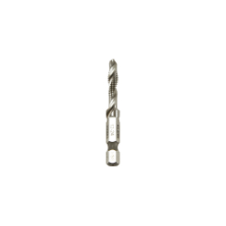 32241 Drill Tap, 12-24 Image 