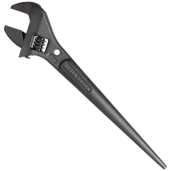 Steel Construction Wrenches