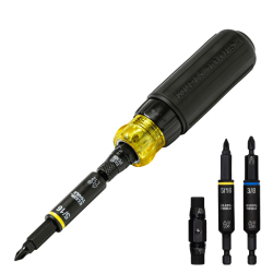 KNECT™ Screwdriver Sets