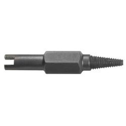 32528 Schrader® Valve Core Replacement Bit Image 