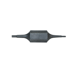 32551 Replacement Bit .9 mm Hex & 1.3 mm Hex Image 