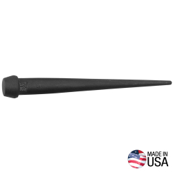 3255 Broad-Head Bull Pin, 1-1/4-Inch Image