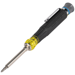 32611P 13-in-1 Multi-Bit Pocket Precision Screwdriver Image