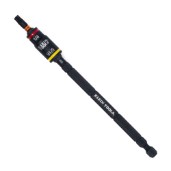 32767P 3-in-1 Impact Flip Socket Set, SAE, #25 TORX®, 5-Inch Length Image