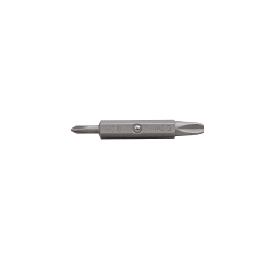 32771 Replacement Bit, Phillips #0, #3 Image 