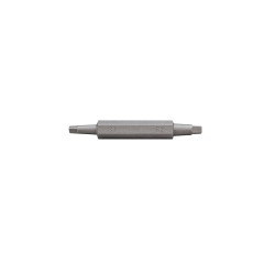 32772 Replacement Bit, Square #1, #2 Image 