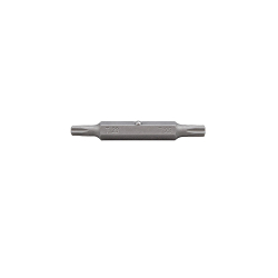 32774 Replacement Bit, TORX® 20, 25 Image