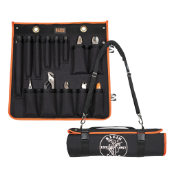 33535SC Case for Utility Tool Kit 33525SC Image 