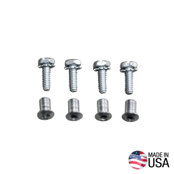 34910 Top Sleeve Screws for Climbers Image 