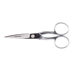 Multi Use Scissors