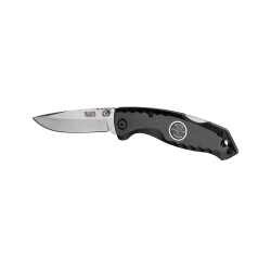 44142 Compact Pocket Knife Image 