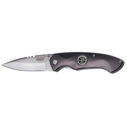 44201 Electrician's Pocket Knife Image 