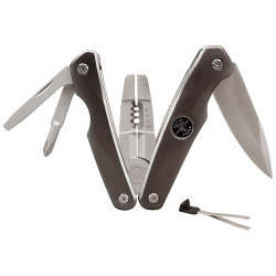 Multi-Tools