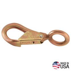 443A Snap Hook Image 