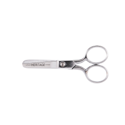 444HC Safety Scissors, 4-Inch Image 