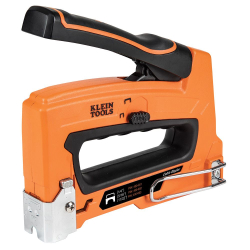 450100 Loose Cable Stapler Image 