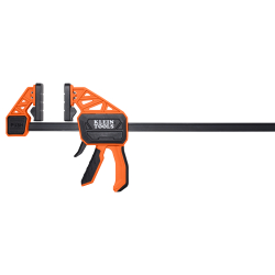 47558 Speed-Klamp 24-Inch, 300-Pound Image