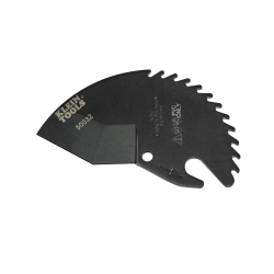 50032 Blade for Ratcheting PVC Cutter Image 