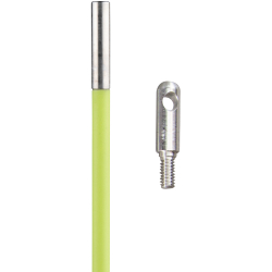 50052 Mid-Flex Glow Rod, 5-Foot Image