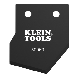 50060 Replacement Blade for 1-Inch PEX and Tubing Cutter Image 
