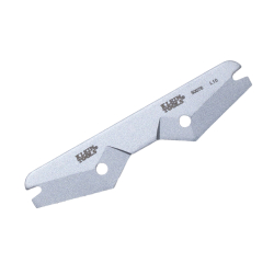 50076 Replacement Blade for Compact PEX Pipe and Tubing Cutter Image