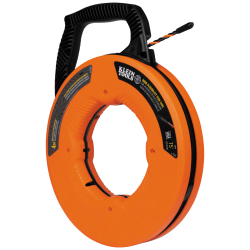 50375 High Flex Polyester Fish Tape, 75-Foot Image