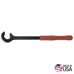 50400 Cable Bender, 12-Inch Image 