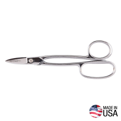 G507HC Auto Coner, Winders Shear, 7-Inch Image